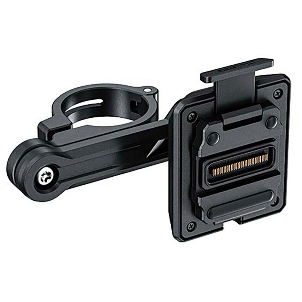 TANAX タナックス サイドトランクケース (ヘリテイジエディション) MFK