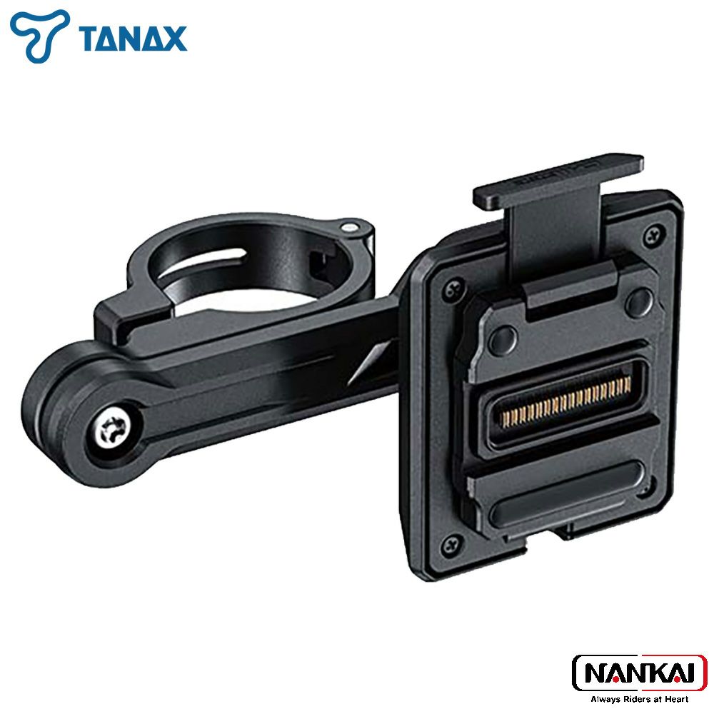 新品•未開封】 TANAX スマートライドモニター AIO-6 LTE 正規販売店