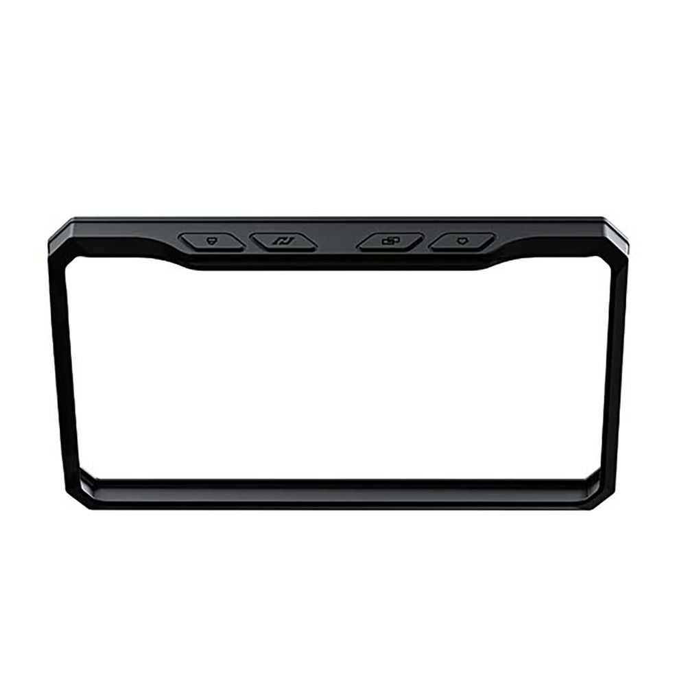 AV関係 | 《公式》南海部品の通販サイト｜NANKAI BRAND SHOP