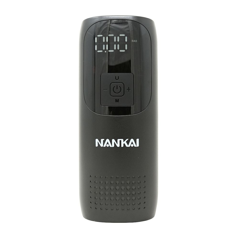 特殊工具 | 《公式》南海部品の通販サイト｜NANKAI BRAND SHOP