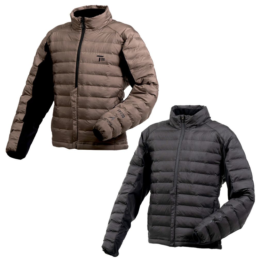 秋冬用バイクジャケット | 《公式》南海部品の通販サイト