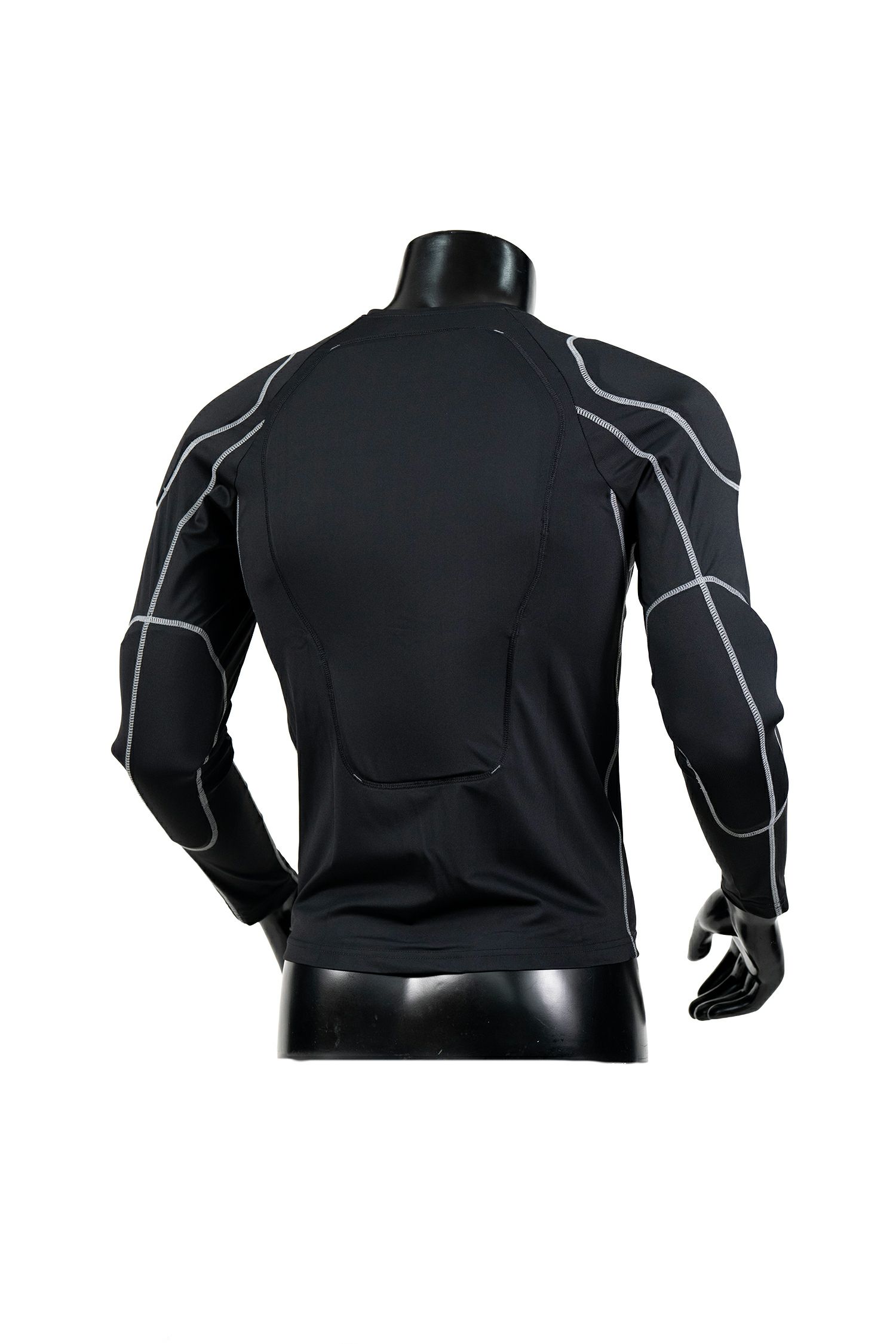 NANKAI ナンカイ サーモプロテクター インナージャケット 品番：SDW