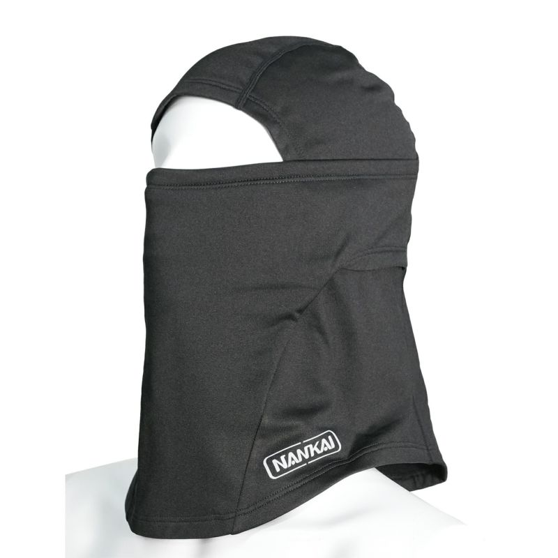 NANKAI ナンカイ バラクラバネックウォーマー 品番：SDW-5024 | 《公式