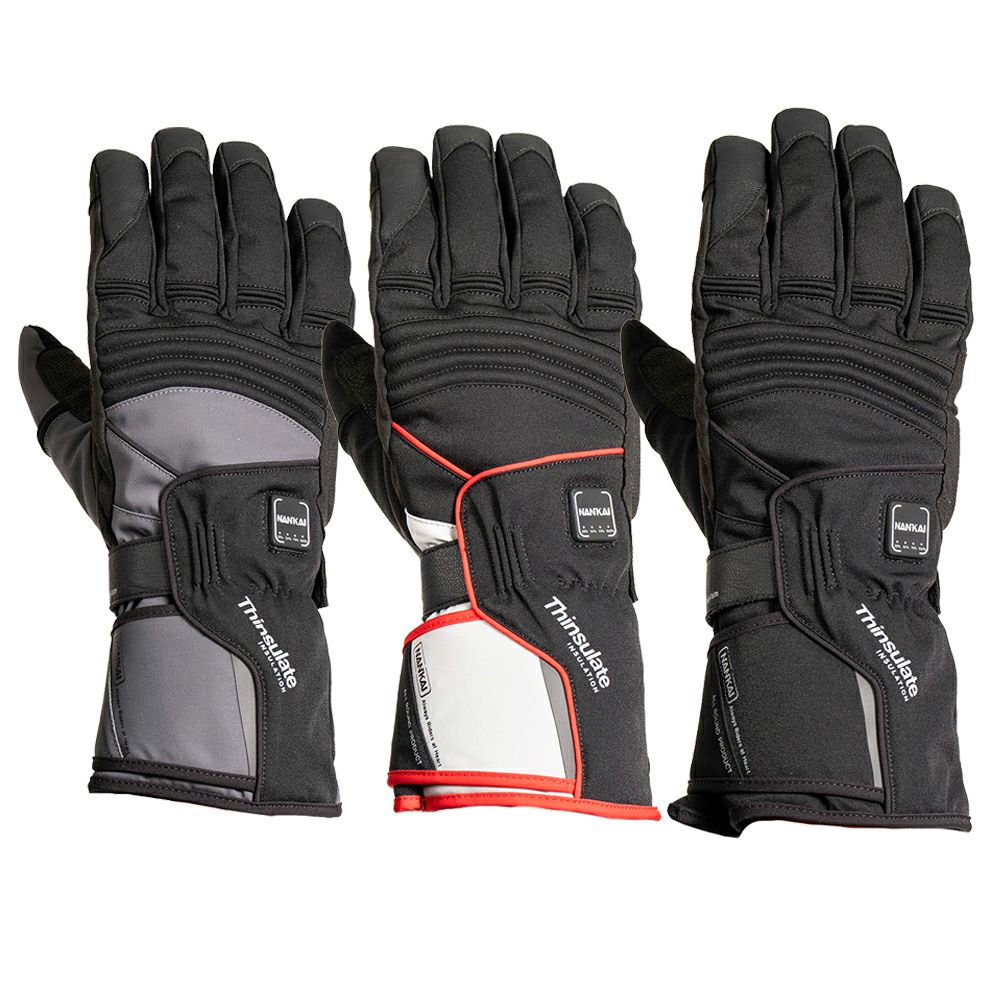 2024 Spring＆Summer | 《公式》南海部品の通販サイト｜NANKAI BRAND SHOP