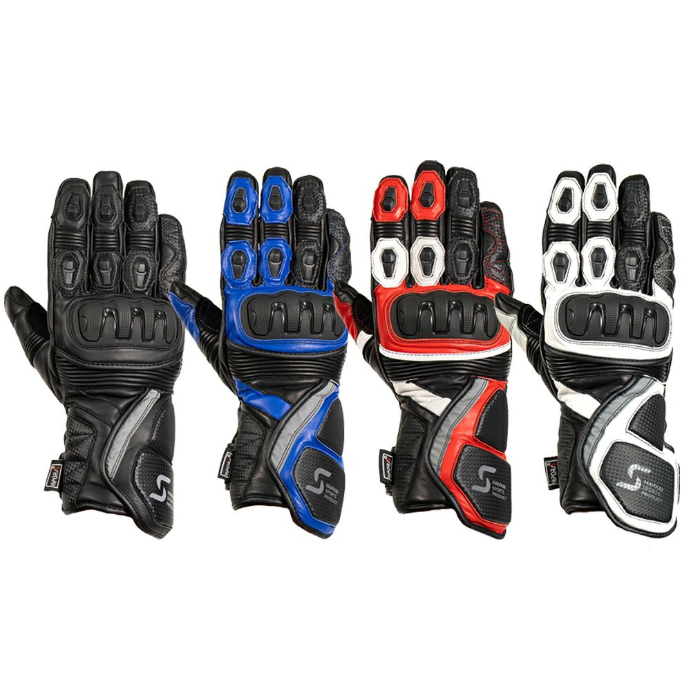 ウインターグローブ | 《公式》南海部品の通販サイト｜NANKAI BRAND SHOP