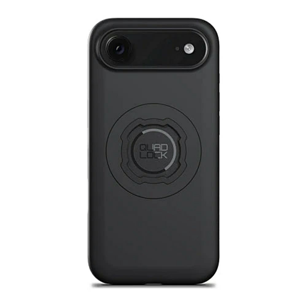 クアッドロック iPhone17Pro 用 QUADLOCK 日本未発売 クアッドロック iPhone17Pro 用 QUADLOCK 日本未発売 - メルカリ