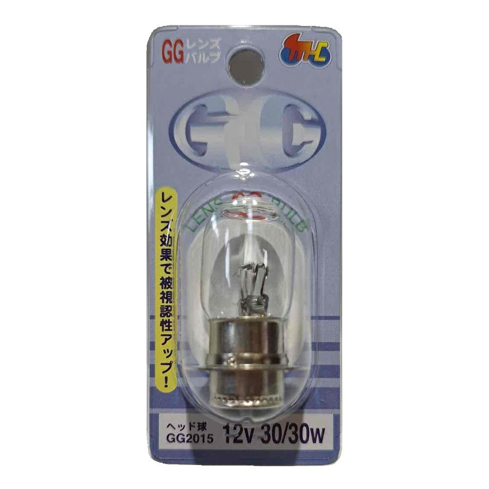 電球・ハロゲンバルブ | 《公式》南海部品の通販サイト｜NANKAI BRAND SHOP