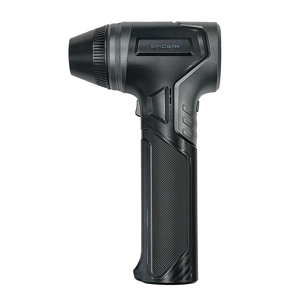 Syun Sugiさん専用 SUQQU(スック) / シグニチャー カラー アイズの口コミ写真（by マイ