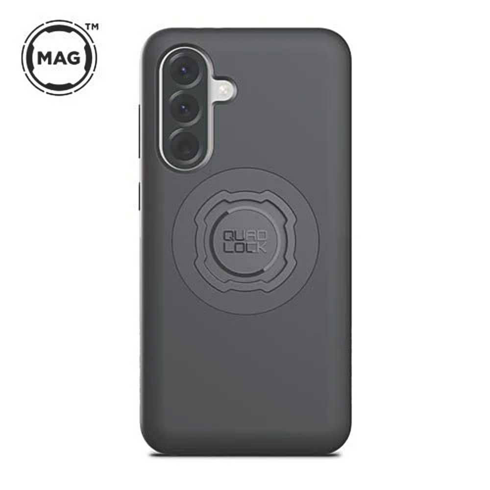 000000004418-01-s.jpg?t=