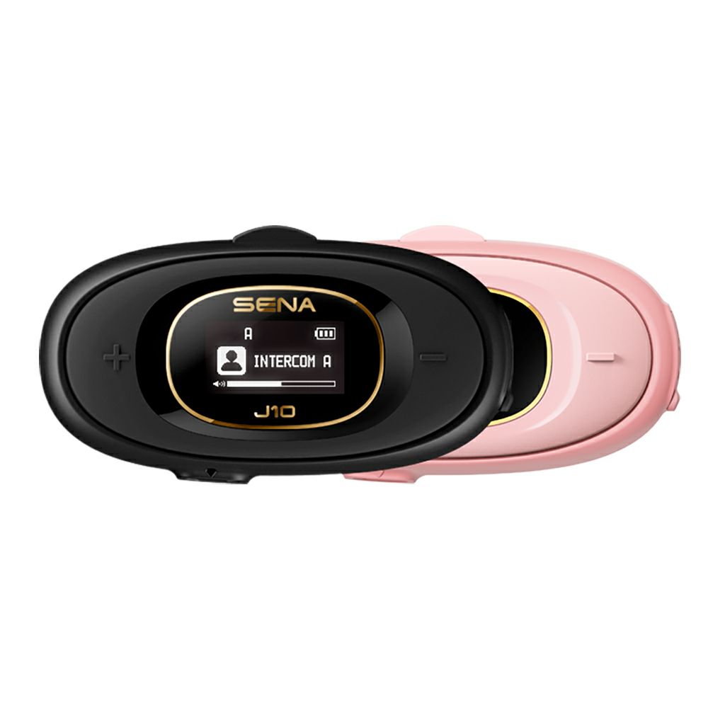 SENA (セナ) | 《公式》南海部品の通販サイト｜NANKAI BRAND SHOP