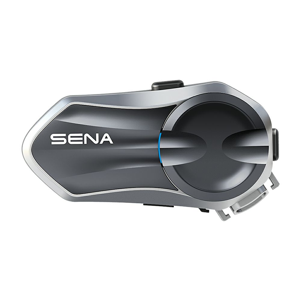 SENA セナJ30 【日本専用】限定仕様メッシュインターコム システム