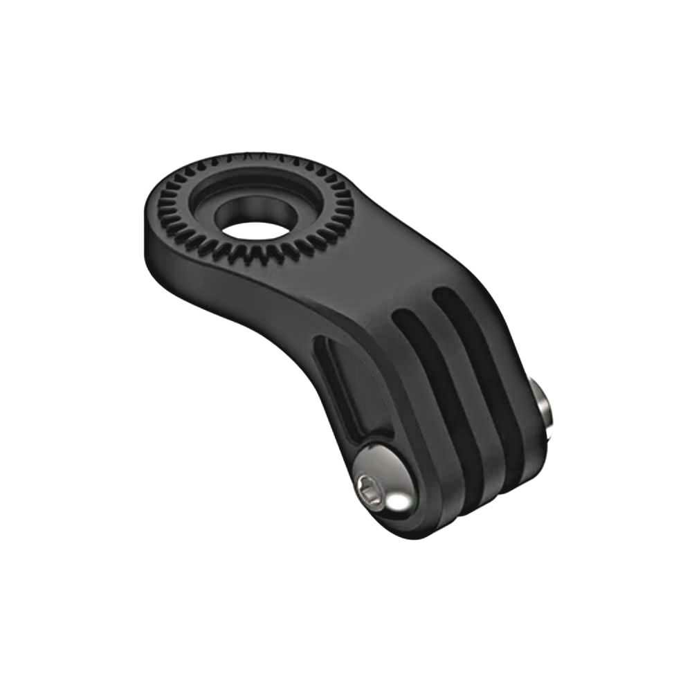 AV関係 | 《公式》南海部品の通販サイト｜NANKAI BRAND SHOP