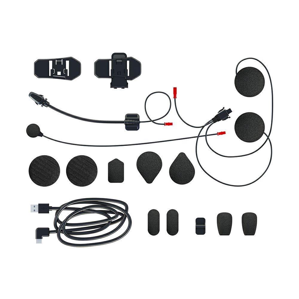 SENA (セナ) | 《公式》南海部品の通販サイト｜NANKAI BRAND SHOP