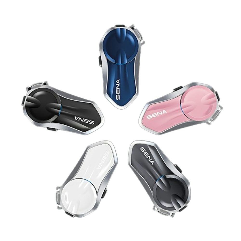 SENA (セナ) | 《公式》南海部品の通販サイト｜NANKAI BRAND SHOP