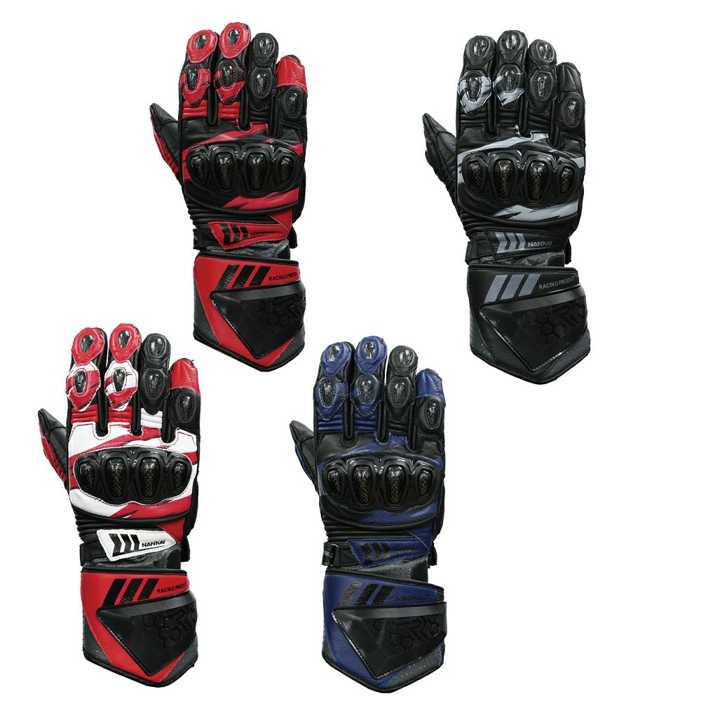 バイクグローブ | 《公式》南海部品の通販サイト｜NANKAI BRAND SHOP
